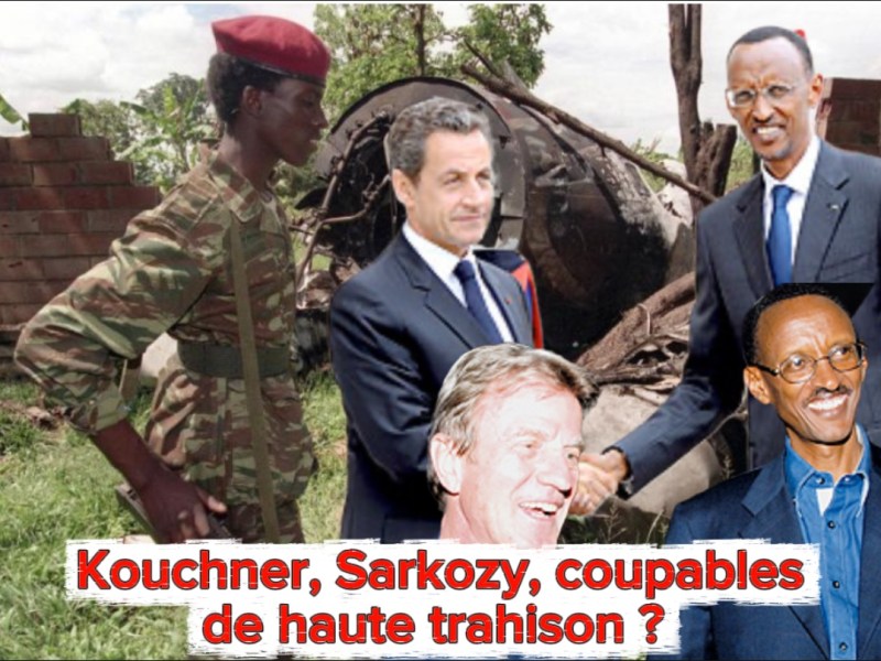 RÉCIT D’UNE MANIPULATION&nbsp;(15.07.2017)