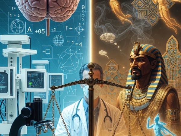 L’activisme multiculturaliste et les limites du relativisme en&nbsp;psychologie